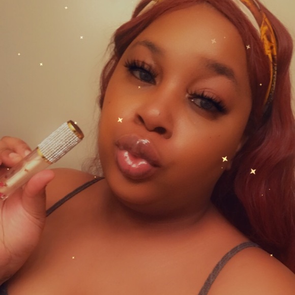 deedee_duff29